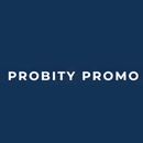 Probity Promo - Printers-Equipment & Supplies