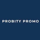 Probity Promo