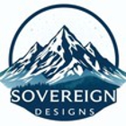 Sovereign Designs