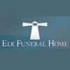 Elk Funeral Home gallery