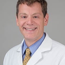 Timothy N. Showalter, MD - Physicians & Surgeons, Radiation Oncology