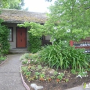 Forstadt, Julie N, DDS - Dentists