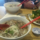 Hien-Vuong Restaurant