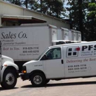 PFS Sales Co