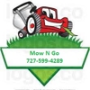 Mow N Go Lawn Service gallery