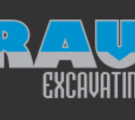 Braun Excavating Inc - Veneta, OR