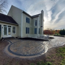 Progressive Landscaping - Retaining Walls