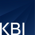 KBI Benefits