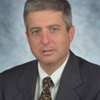 Dr. Thomas James Dobleman, MD gallery