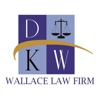 Wallace Law Firm gallery
