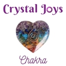 Crystal Galleries - Art Galleries, Dealers & Consultants