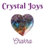 Crystal Joys