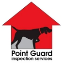Point Guard Inspection Services - Real Estate Inspection Service
