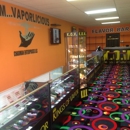 Kings of Vapor - Vape Shops & Electronic Cigarettes