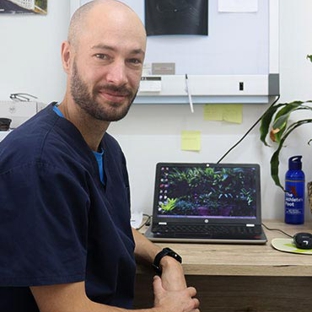 Podiatry In Motion - Dubbo, NSW