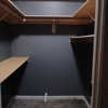 RG DRYWALL LLC gallery