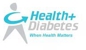 Carey Dr David Logo