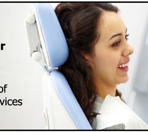 Smile 1st Dental Care - Rahway, NJ