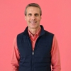 Jeff Watt-TurboTax Expert gallery