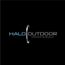 Halo Outdoor - Lighting Systems & Equipment