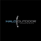 Halo Outdoor