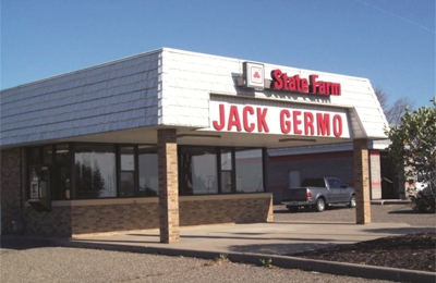 Jack Germo State Farm Insurance Agent 7450 E Point Douglas Rd S
