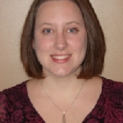 Valerie J Kuenzli, MD
