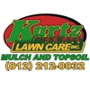 Kurtz Lawn Care & Sheds, Inc. gallery
