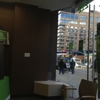 H&R Block gallery