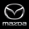 West Herr Mazda of Canandaigua gallery