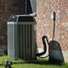 Phoenix Heating & Air Conditioning Co gallery