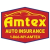 Amtex Auto Insurance gallery