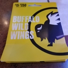 Buffalo Wild Wings