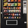 It's Delicious Vending gallery