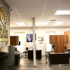 Trinity Dental Arts - Expert Implant and Cosmetic Dentistry gallery
