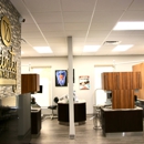 Trinity Dental Arts - Expert Implant and Cosmetic Dentistry - Business Management