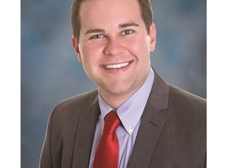 Chad Smallwood - State Farm Insurance Agent