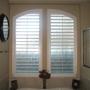 Cypress Discount Blinds and Shutters