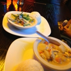 Blue Orchid Thai Bistro