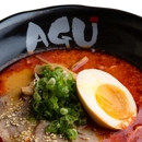 Agu Ramen - Japanese Restaurants