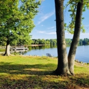 Decatur / Wheeler Lake KOA Holiday - Campgrounds & Recreational Vehicle Parks