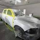 Lefty's Auto Crafters - Auto Repair & Service