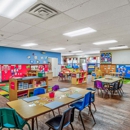 Solon KinderCare - Day Care Centers & Nurseries