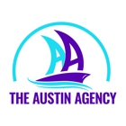 Nationwide Insurance: The Austin Agency Inc.