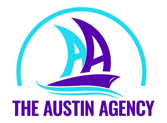 Nationwide Insurance: The Austin Agency Inc. - Mint Hill, NC