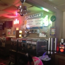 Kappy's Daiquiri & Sports Bar - Sports Bars