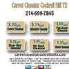 Carpet Cleaning In Cockrell Hill TX gallery