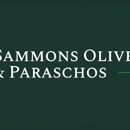 Sammons Olivero & Paraschos - Personal Injury Law Attorneys