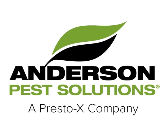 Anderson Pest Solutions - Waukesha, WI