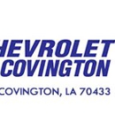 Bill Hood Chevrolet - New Car Dealers
